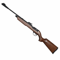 Carabina De Pressão Co2 Xisico Xs60c 5.5mm - xs60... - Airsoft e Armas de Pressão Azsports 