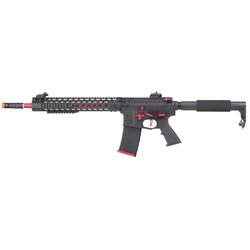 Rifle Elétrico Airsoft APS 2E115X 2.0 - ASR115X - ... - Airsoft e Armas de Pressão Azsports 