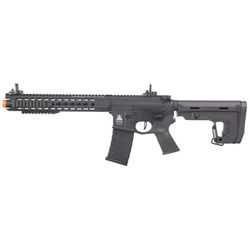 Rifle Elétrico Airsoft APS 2E116R1 2.0 ASR116 - AP... - Airsoft e Armas de Pressão Azsports 