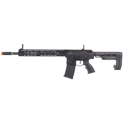 Rifle Elétrico Airsoft APS 2EMARK III-B 2.0 PER703... - Airsoft e Armas de Pressão Azsports 