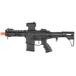 Rifle Elétrico Airsoft APS 2EMARK VI 2.0 PER706 - ... - Airsoft e Armas de Pressão Azsports 