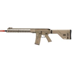 Rifle Elétrico Airsoft ICS CXP-YAK IMT-412S3-1 TAN... - Airsoft e Armas de Pressão Azsports 