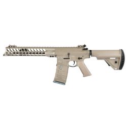 Rifle Elétrico Airsoft ICS CXP-YAK IMT-413S3-1 TAN... - Airsoft e Armas de Pressão Azsports 