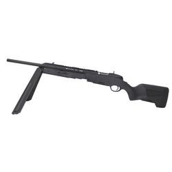 Rifile Airsoft Sniper MODIFY BOLT ACTION STEYR SCO... - Airsoft e Armas de Pressão Azsports 