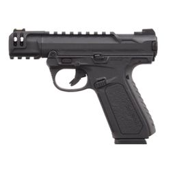 Pistola Airsoft GBB ACTION ARMY AAP-01C ASSASSIN C... - Airsoft e Armas de Pressão Azsports 