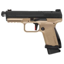 Pistola Airsoft GBB ARMORER WORKS / CYBERGUN GBB C... - Airsoft e Armas de Pressão Azsports 