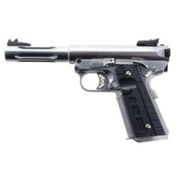 Pistola Airsoft GBB WE GALAXY 1911 SERIES PREMIUM ... - Airsoft e Armas de Pressão Azsports 