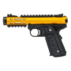 Pistola Airsoft GBB WE GALAXY 1911 SERIES TYPE A G... - Airsoft e Armas de Pressão Azsports 