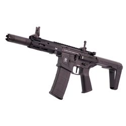 Rifle Elétrico Airsoft POSEIDON AVENGER QRF MEDUSA... - Airsoft e Armas de Pressão Azsports 