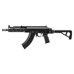 Rifle Airsoft GBB TOKYO MARUI AKX OBYCHAY BLOWBACK... - Airsoft e Armas de Pressão Azsports 