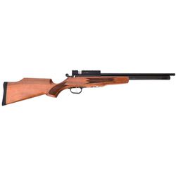 Carabina Pressão PCP EVANIX HUNTING MASTER AR6-K 5... - Airsoft e Armas de Pressão Azsports 