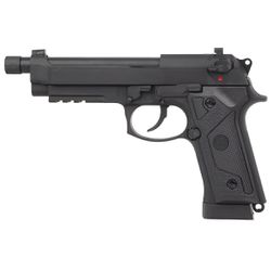 Pistola Airgun CO2 SRC / KROWN LAND AIRGUN CO2 KL9... - Airsoft e Armas de Pressão Azsports 