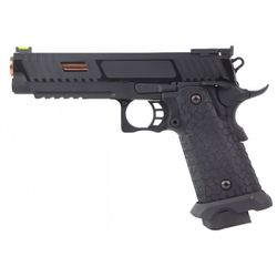 Pistola Airgun CO2 SRC HI-CAPA BABA YAGA - SRC HI-... - Airsoft e Armas de Pressão Azsports 