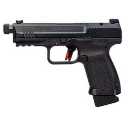 Pistola Airsoft GBB ARMORER WORKS / CYBERGUN GBB C... - Airsoft e Armas de Pressão Azsports 