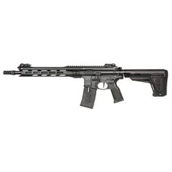 Rifle Elétrico Airsoft ICS CXP-MARS V3 CARBINE S3 ... - Airsoft e Armas de Pressão Azsports 