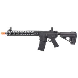 Rifle Elétrico Airsoft VFC AVALON SABER BLACK - 00... - Airsoft e Armas de Pressão Azsports 