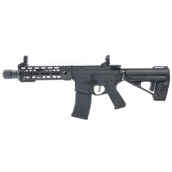 Rifle Elétrico Airsoft VFC AVALON SABER SHORT BLAC... - Airsoft e Armas de Pressão Azsports 