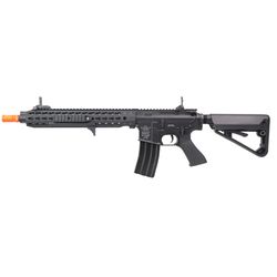 Rifle Elétrico Airsoft BOLT B4 120 BLACK - B4KEY -... - Airsoft e Armas de Pressão Azsports 