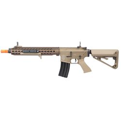 Rifle Elétrico Airsoft BOLT B4 120 DUAL TONE- B4KE... - Airsoft e Armas de Pressão Azsports 