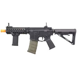 Rifle Elétrico Airsoft BOLT MK18 DANIEL DEFENSE DA... - Airsoft e Armas de Pressão Azsports 