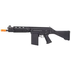 Rifle Elétrico Airsoft CLASSIC ARMY DSA CA58 CAR R... - Airsoft e Armas de Pressão Azsports 