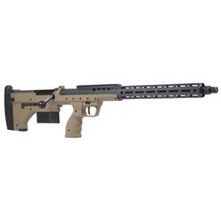 Rifle Airsoft Sniper SILVERBACK SNIPER A2 / M2 22