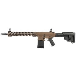 Rifle Elétrico Airsoft ARES AR-308L - AR099E - Ri... - Airsoft e Armas de Pressão Azsports 