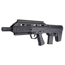 Rifle Elétrico Airsoft APS UAR 501 URBAN ASSAULT R... - Airsoft e Armas de Pressão Azsports 