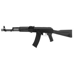 Rifle Elétrico Airsoft LCT AK74M - LCT AEG AK74MM - Airsoft e Armas de Pressão Azsports 