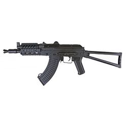 Rifle Elétrico Airsoft LCT AK TX-S74UN - LCT AEG T... - Airsoft e Armas de Pressão Azsports 