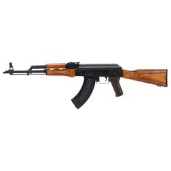 Rifle Elétrico Airsoft LCT AK LCKM - LCT AK LCKM - Airsoft e Armas de Pressão Azsports 