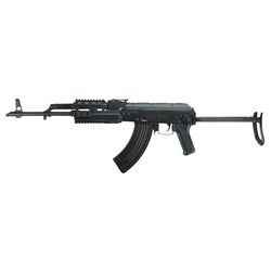 Rifle Elétrico Airsoft LCT TKMS - LCT TKMS - Airsoft e Armas de Pressão Azsports 