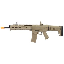 Rifle Airsoft GBB PTS MASADA DESERT PT612680313 - ... - Airsoft e Armas de Pressão Azsports 