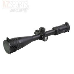 T-EAGLE SCOPE 20MM LOW SR3-9X40AOIR