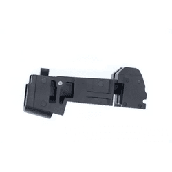 KJWORKS M4 MAGLIP GBBR - 0044393886445 - Airsoft e Armas de Pressão Azsports 