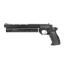 Pistola Pressão PCP ARTEMIS OLIMPIC - PP700s-A - p... - Airsoft e Armas de Pressão Azsports 