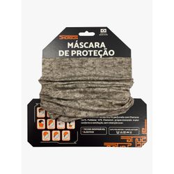 Balaclava Tática Mascara facial MC03 - STG - Masca... - Airsoft e Armas de Pressão Azsports 