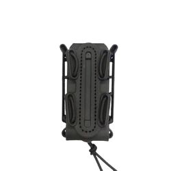 Evo Tactical Scorpion porta carregador universal p... - Airsoft e Armas de Pressão Azsports 