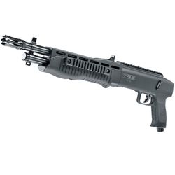 Espingarda Home defense Umarex .68 T4E TB Co2 - 13... - Airsoft e Armas de Pressão Azsports 
