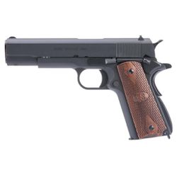 Pistola Airsoft GBB ARMORER WORKS / CYBERGUN 1911 ... - Airsoft e Armas de Pressão Azsports 