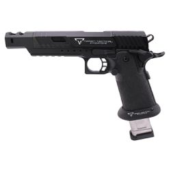 Pistola Airsoft GBB ARMORER WORKS / EMG ARMS / TAR... - Airsoft e Armas de Pressão Azsports 