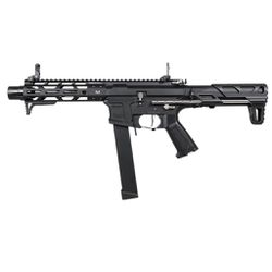 Rifle Elétrico Airsoft G-G CM16 ARP9 2.0 ST CQB CA... - Airsoft e Armas de Pressão Azsports 