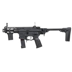 Rifle Elétrico Airsoft G&G CM16 ARP9 3.0 CQB CARBI... - Airsoft e Armas de Pressão Azsports 