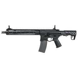 Rifle Elétrico Airsoft G&G / EMG TGR SBR8 SEEKINS ... - Airsoft e Armas de Pressão Azsports 