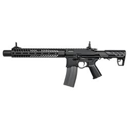 Rifle Elétrico Airsoft G&G / EMG TGR SBR8 SEEKINS ... - Airsoft e Armas de Pressão Azsports 