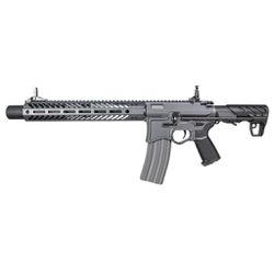 Rifle Elétrico Airsoft G&G / EMG TGR SBR8 SEEKINS ... - Airsoft e Armas de Pressão Azsports 