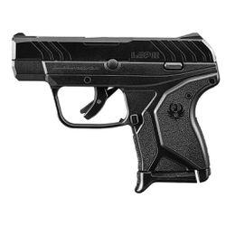 Pistola Airsoft GBB TOKYO MARUI LCP II BLOWBACK BL... - Airsoft e Armas de Pressão Azsports 