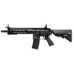 Rifle Elétrico Airsoft TOKYO MARUI M4 416C NEXT GE... - Airsoft e Armas de Pressão Azsports 