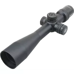 Luneta Vector Optics Veyron FFP 6-24X44 FFP ( Prim... - Airsoft e Armas de Pressão Azsports 