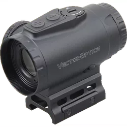 Red Dot Vector Optics Paragon micro prism 3X18 - v... - Airsoft e Armas de Pressão Azsports 